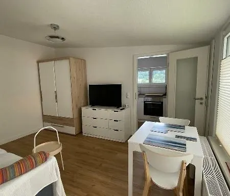 Ferienwohnung Pirna Mit Elbblick Eksteriør billede